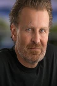 Eli Verunde