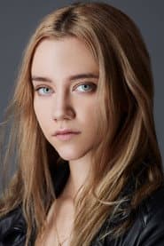 Skye