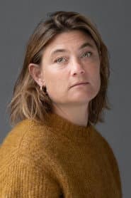 Mum