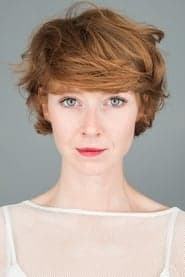 Vanessa König