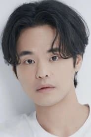 Jong-young