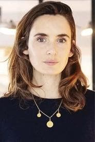 La mère d'Arco (voix)