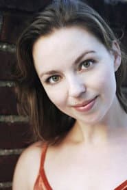 Lori Costello