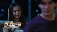 Серія 119