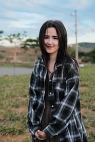 Eloísa