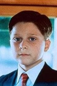 Young Nicholas