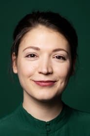 Tamara