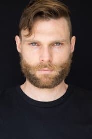 Jonatas