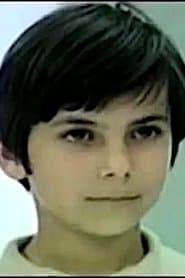 Kolya Fylatov