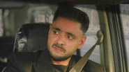 Vikrant Faces His Fallout