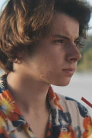 Etienne