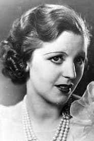 Renée Lancel