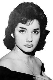 Elsa Daninsky