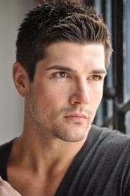 Jake Peters