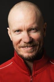 Tomas