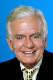 Howard Trent