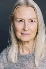 Moira (Age 55)