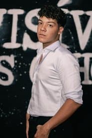 Isaac Queirós