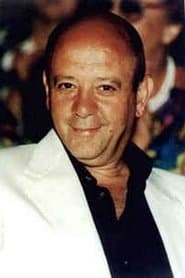 Enrico Petrucci