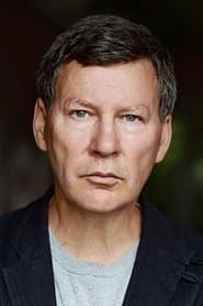 Adlat Rutger
