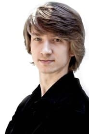 Prince Siegfried