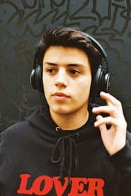 Himself