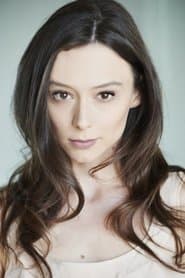 Judy Maxwell