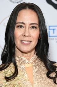 Bernie Lujan