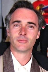 Hauptsturmführer Drexler