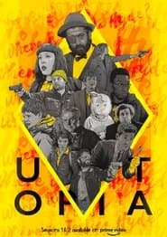 Utopia