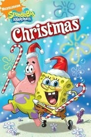 SpongeBob Squarepants: Christmas