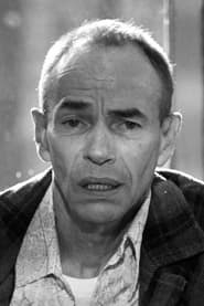 Henry Wingo