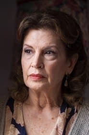 Zia Pina