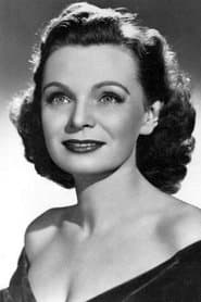 Herself (singer)