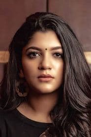 Sundari 'Bommi' Nedumaaran