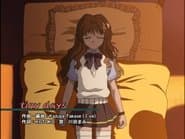 tiny days