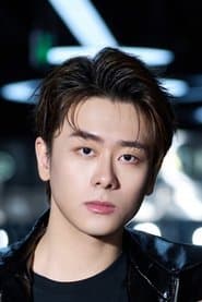 Young Sun Dayong