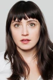 Becky Sregor