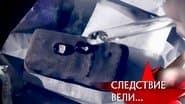 Серія 28