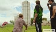 TPB 7.5 Part 5 - 10, 9, 8, 6, 5, 4, 3, 2, 1...
