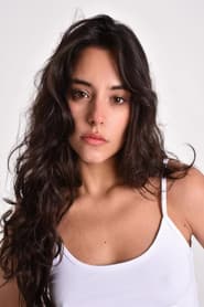 Ella