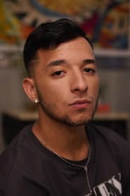 Miguel