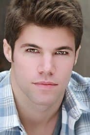 Bobby Stantz