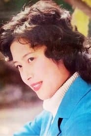 Xia Zhenglan