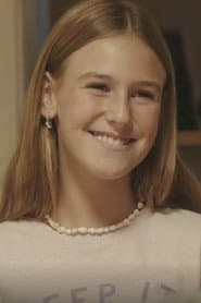 Emily