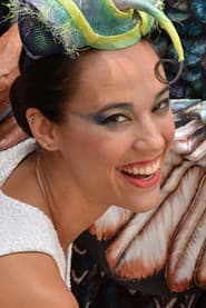 La Libellule