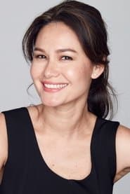 Pauline