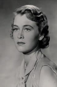Gertrud