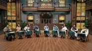Episode 16