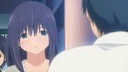 Limited Girl (5)